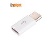Micro usb to type c Adapter USB C Cable Charger for Macbook xiaomi mi4c Nexus 5X USB 3.1 Type c to Micro USB C Type Adapter