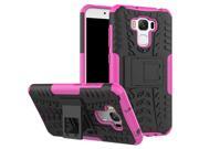 For Asus Zenfone 3 Max ZC553KL 5.5 For Asus Zenfone 3 Max ZC553KL 5.5