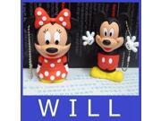 usb flash drive pen drive pendrive memory u disk 4GB 8GB 16GB 32GB 64GB Cute Mickey and Minne U disk lovely usb flash drive pen drive pendrive memory u disk 4GB 8GB 16GB 32GB 64GB Cute Mickey and Minne U disk lovely