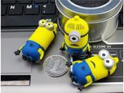 USB Flash Drive Despicable Me 2 ,DaveKevinStuart USB 2.0 Flash Memory Stick 8GB 16GB 32GB USB Flash Drive Despicable Me 2 ,DaveKevinStuart USB 2.0 Flash Memory Stick 8GB 16GB 32GB