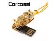 USB Flash Drive Diamond Metal Material Owl Cartoon USB 2.0 Flash Drive U Disk 4GB 8GB 16GB 32GB flash Memory Stick PenDrive USB Flash Drive Diamond Metal Material Owl Cartoon USB 2.0 Flash Drive U Disk 4GB 8GB 16GB 32GB flash Memory Stick PenDrive