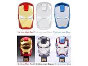 Avengers Iron Man Thor Metel USB Flash Drive 32GB 64GB 2.0 Memory Stick Pendrive B Pen Drive Mini Key Gift Avengers Iron Man Thor Metel USB Flash Drive 32GB 64GB 2.0 Memory Stick Pendrive B Pen Drive Mini Key Gift