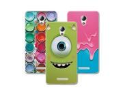 Crown Painted Phone Protective Case coque Lenovo A Plus A1010a20 Case Cover funda Lenovo Vibe B A1010 Lenovo A2016a40 4.5 Crown Painted Phone Protective Case coque Lenovo A Plus A1010a20 Case Cover funda Lenovo Vibe B A1010 Lenovo A2016a40 4.5