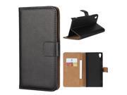 Phone Wallet Cases For Sony Xperia XA 1 XA1 Ultra Leather Flip Case Cover Etui Hoesje Coque Funda Capinha Carcasa Capa Purse Phone Wallet Cases For Sony Xperia XA 1 XA1 Ultra Leather Flip Case Cover Etui Hoesje Coque Funda Capinha Carcasa Capa Purse