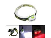 Mini 4 modes Headlight Battery LED Headlamp Lanterna Head Torch Light for Camping Mini Headlamp Light Torch Mini 4 modes Headlight Battery LED Headlamp Lanterna Head Torch Light for Camping Mini Headlamp Light Torch