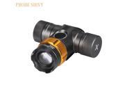 DC 29 Shining Hot Selling Fast Shipping XM-L T6 LED Headlight Zoomable Flashlight Head Lamp Light 18650 Battery Torch DC 29 Shining Hot Selling Fast Shipping XM-L T6 LED Headlight Zoomable Flashlight Head Lamp Light 18650 Battery Torch