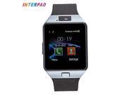 Factory Price DZ09 U8 Smart Watch Digital Sport Wrist Watch Support TF SIM Answer Call With Fitness Tracker DZ09 Smartwatch