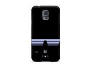 Arrival Case Specially Design For Galaxy S5 vader
