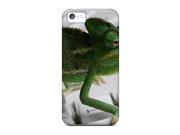 Sanp On Case Cover Protector For Iphone 5 5S SE SEc animales Bird Encantadores