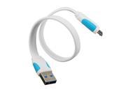 Vention Micro USB 3.0 Data Cable For Samsung S5 Note 3 USB Flex Sync Cable Transfer Charger Charging For i9600 N900 N9000