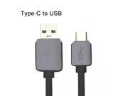 High Quality USB 3.0 Type A Male to USB 3.1 Type C Data Cable Sync Charge Type c to USB Cable for Nokia N1 Tablet for Macbook