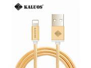 20cm Portable Emergency Charge Wire 8pin USB Data Sync Charging Cable For iPhone 6 6s plus 5 5s 5c SE iPad 4 mini 2 3 Air 2 Pro