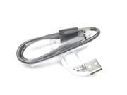 2A micro usb cable Micro USB Cord Data Sync Charger Cable For Android Smart Phone for tablet PC For LG