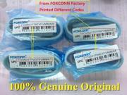 1000% Genuine Original From Foxconn Factory E75 Chip 8pcs IC OD 3.0mm Data USB Cable For iPhone 5 5S 6 6s plus ipad ios9