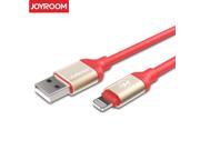 2m Length Long USB Cable for iPhone 5 5s 6 6s iPhone6s Plus Charging Wire Data Sync Cord Joyroom Brand NO Package