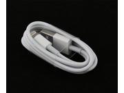 USB Cable for iphone 6 6S High quality 8 pin Data Sync Adapter USB Cable Cords Wire for iPhone 5 5s 6 6S Plus