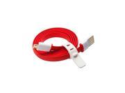 Hot 100% Original USB Cable for Oneplus One 4G LTE 3G WCDMA 2G GSM smart mobile cell phone In Stock