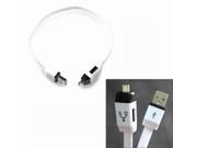 Micro USB Power Charging Data Cable Cabo OTG Adapter USB Cable for Sony HTC Motorola LG Samsung Galaxy S5 S4 S3 S2 I9100 Note 4