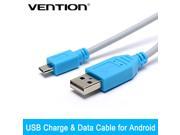 Vention High Speed USB 2.0 A Male to Micro USB Cable Data Sync Charger 5m USB data For Android cellphone Galaxy HTC