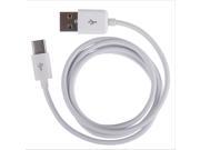 Type C 3.1 USB Charger Cable Data Sync Cord Wire for Nokia N1 Macbook Nexus 5X 6P OnePlus 2 Two Letv One 1S Xiaomi 4C MX5 Pro