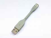 Portable USB Charger Charging Cable Cord For Jawbone UP2 UP3 UP4 Tracker