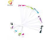 USB Cable Charging Cable For Android Phone for iPhone 4 5 6 Micro 3 In 1 Multi function USB Charging Cable