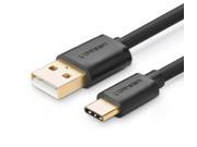 UGREEN USB 3.1 Type C adapter Connect USB Cable 0.5mm For oneplus 2 two 4C huawei nexus 6p