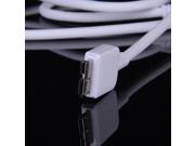 Micro USB 3.0 HDMI Sync Data Charging Cable original USB cable for Samsung for Galaxy