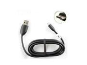 High Quality Micro USB Cable V8 3FT USB Cable For HTC One E8 M7 M8 M9 M9 Plus Charging And Data Sync Cables