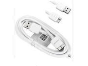 Micro USB 3.0 HDMI Sync Data Charging Cable original USB cable for Samsung Galaxy Note 3 N9000