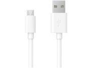 Original Brand 1m Quick Charger 2.0 A USB 3.1 TYPE C TO MICRO USB CABLE FOR IPHONE 5 5S 6 6S FOR SAMSUNG ONEPLUS two xiaomi