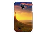 Excellent Galaxy S4 Case Tpu Cover Back Skin Protector At Gr Canyon Excellent Galaxy S4 Case Tpu Cover Back Skin Protector At Gr Canyon