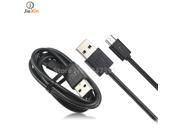 Original Xiaomi Cable Universal Flat Micro USB Data Cable 5V 2A 1A Quick Charge Cable For Samsung Oneplus Lenovo Huawei LG Phone
