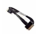 original copy usb data charging Cable for Samsung Galaxy Tab 2 P3100 P3110 P5100 P5110 N8000 P1000 Tablet Micro USB Cable
