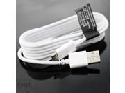 AAA Quality Fast Charging Micro USB Cable for Samsung Galaxy S6 S4 Note 2 Data Cable Core Kabo Tracking Code