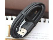 XIAOMI USB Cable data charger cable For xiaomi mi3 mi2s hongmi red rice 1S Universal