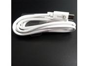 USB Data Cable 2.4A quick charge 2.0 USB Cable Charge for Samsung S3 S4 Note3 S5 S6 Sony Z5 Xiaomi Huawe Mobile Phone