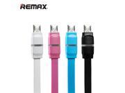 Lighting Indicator Micro USB Cable Cord Wire for Samsung HTC LG Sony Huawei Xiaomi VIVO Meizu Mobile Battery Charge Data Sync