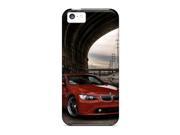 Top Quality Rugged Bmw Case Cover For Iphone 5 5S SE