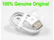 1 x original USB data charge cable Micro USB cable for HUAWEI
