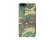 For Iphone Case High Quality Woodland Camo For Iphone 6 6s Cover Cases