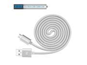 Arrival Sale Otg Nohon 5pin Micro Usb Cable For Android Cell Phones 100cm Ultra Fast Data Charger Line