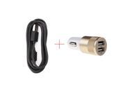Hot Sale Original xiaomi Micro USB Cable 1A 2A Fasting Charging Cable with arrivel car charging for oneplus xiaomi phone