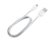 Original Huawei Micro Cable 2A Fast Charging USB Cable Sync and data Transmission cable for huawei honor 7i 4c 5x mate 8