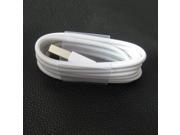 Micro USB Cable Mobile Phone Charging Cable 100CM USB2.0 Data sync Charger Cable for for iphone 5 5C 5S 6 6plus