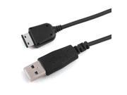 USB Data Sync Cable for SAMSUNG G600 i900 F480 SCH R450 1050