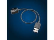 Hot selling USB Cable Cord Charger Charging for Voyager Legend Headset Puscard