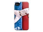 Tpu Hard Case Premium Iphone 5 5S SE Skin Case Cover boston Red Sox