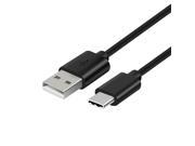 Universal 1M USB 3.1 Type C Cable Data transmission Charge Type C USB for Xiaomi 4C OnePlus 2 Nokia N1 MacBookd