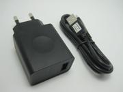 5.0V~1.5A Original Lenovo Quick Charger Adapter EU US Plus For Lenovo P780 K900 K910 K920 etc. Genuine USB Cable
